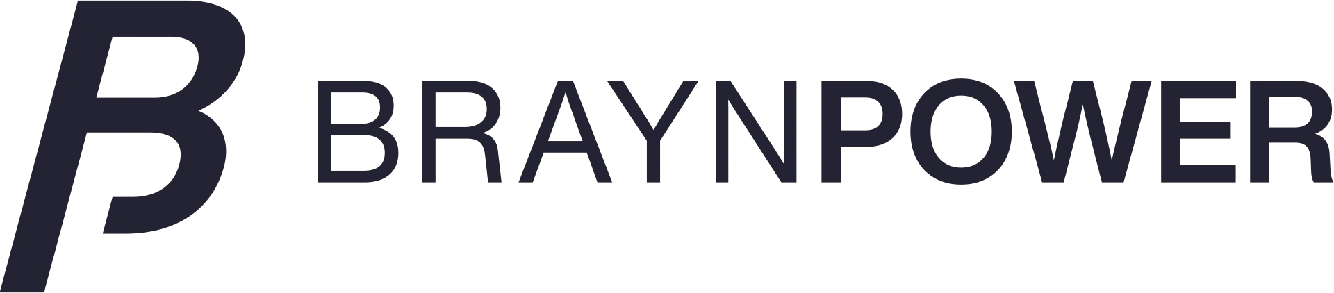 BraynPower