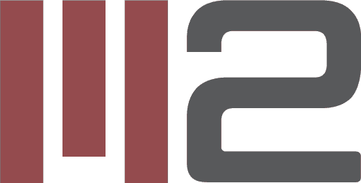 M2