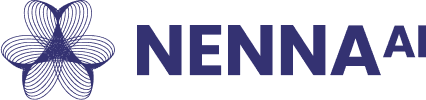 NENNA.AI